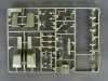 Trumpeter 00205 HQ-2 Missile With Loading Cabin (1:35)